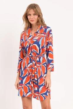 Leaves Chemise>Rio de Sol Outlet