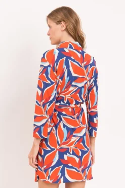 Leaves Chemise>Rio de Sol Outlet