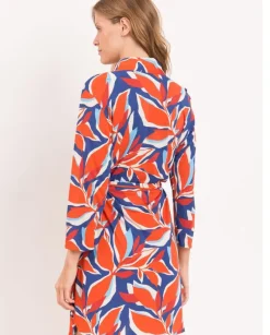 Leaves Chemise>Rio de Sol Outlet