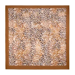 Leopard Canga>Rio de Sol New
