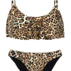 Leopardo Ba Comfort>Rio de Sol Fashion