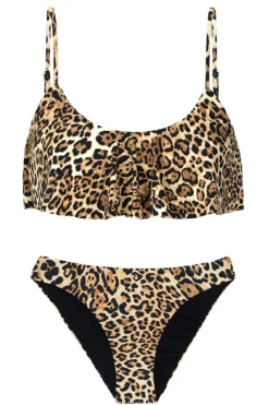 Leopardo Ba Comfort>Rio de Sol Fashion