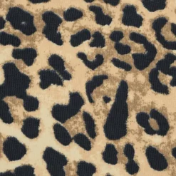 Leopardo Ba Comfort>Rio de Sol Fashion