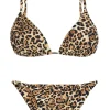 Leopardo Inv Comfort>Rio de Sol Discount