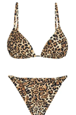 Leopardo Inv Comfort>Rio de Sol Discount