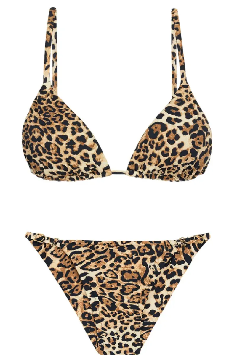 Leopardo Inv Comfort>Rio de Sol Discount