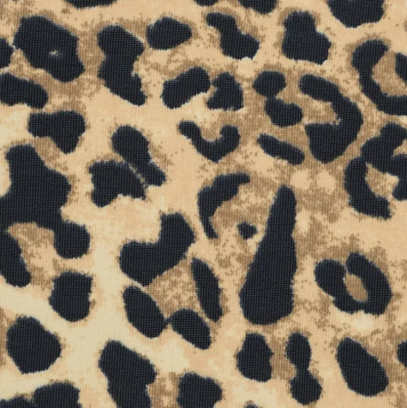 Leopardo Inv Comfort>Rio de Sol Discount