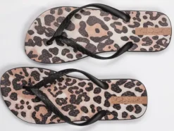 Leopardo Slim>Rio de Sol Clearance