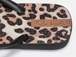 Leopardo Slim>Rio de Sol Clearance