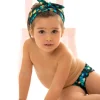 Luce Baby>Rio de Sol New