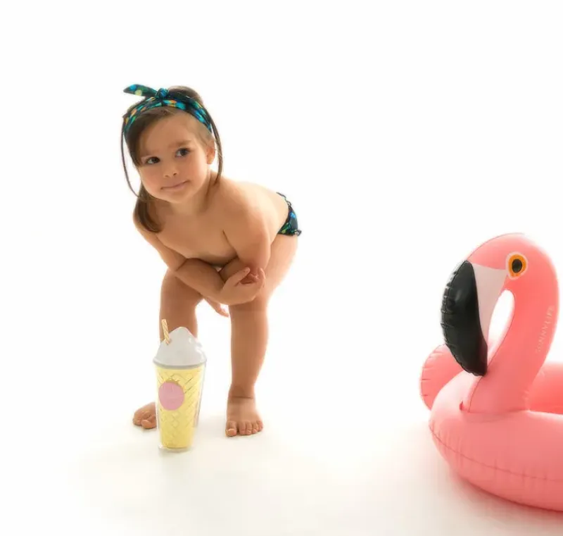 Luce Baby>Rio de Sol New