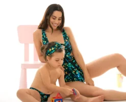 Luce Baby>Rio de Sol New