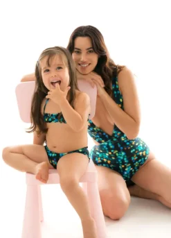 Luce Kids>Rio de Sol Outlet