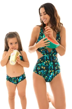 Luce Kids>Rio de Sol Outlet