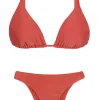 Madras Dupla Face>Rio de Sol Discount
