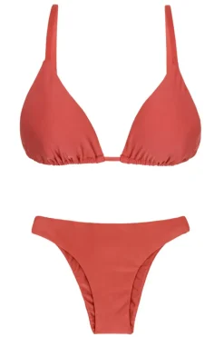 Madras Dupla Face>Rio de Sol Discount