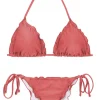 Madras Frufru>Rio de Sol Sale