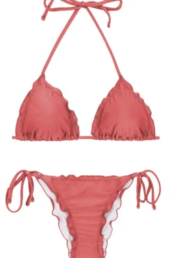 Madras Frufru>Rio de Sol Sale