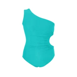 Malibu-Atol Maeve-Kids>Rio de Sol Clearance
