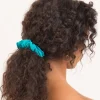 Malibu-Atol Scrunchie>Rio de Sol New