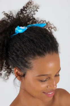 Mayaguana Scrunchie>Rio de Sol Online
