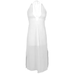 Memphis-White Saida Yara>Rio de Sol Outlet