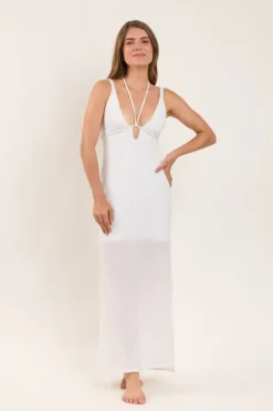 Memphis-White Saida Yara>Rio de Sol Outlet