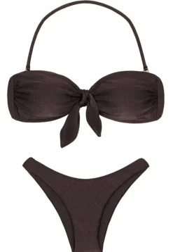 Meteorite Bandeau>Rio de Sol New