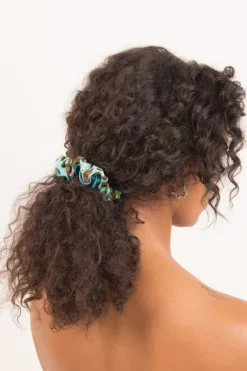 Morumbi Scrunchie>Rio de Sol Outlet