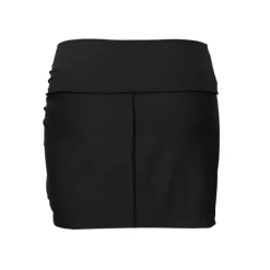 Nero Skirt-Knot>Rio de Sol Sale