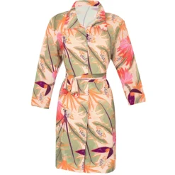 Oasis Chemise>Rio de Sol Discount