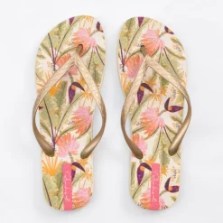 Oasis Slim>Rio de Sol Clearance