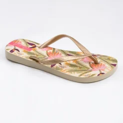 Oasis Slim>Rio de Sol Clearance