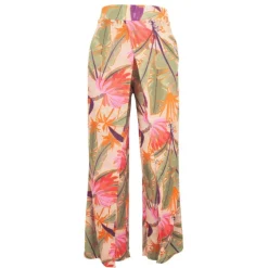 Oasis Wide Pants>Rio de Sol Online