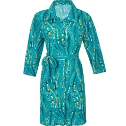 Rain Chemise>Rio de Sol Online