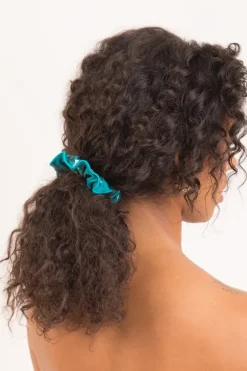 Rain Scrunchie>Rio de Sol Best