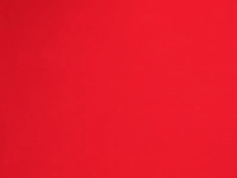 Rouge Rash-Guard>Rio de Sol Discount