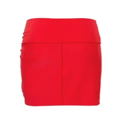 Rouge Skirt-Knot>Rio de Sol Hot