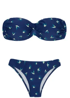 Seabird Bandeau>Rio de Sol New