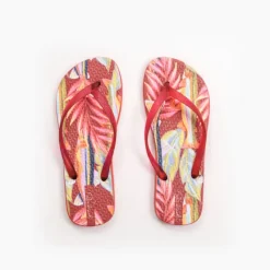 Sea-Bloom Slim>Rio de Sol Discount