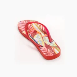 Sea-Bloom Slim>Rio de Sol Discount