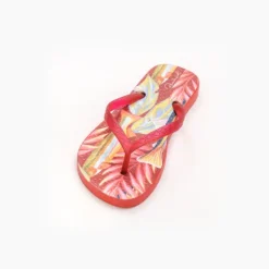 Sea-Bloom Slim>Rio de Sol Discount