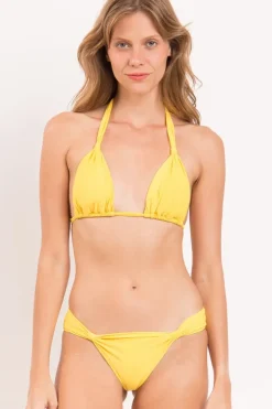 Set Amarelo Mel>Rio de Sol New