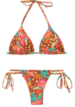 Set Tropics Tri-Inv Pipa>Rio de Sol Best