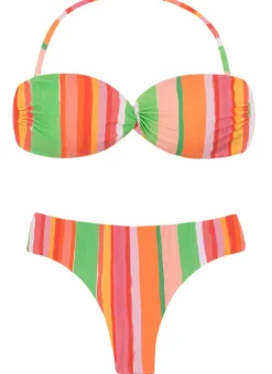 Set Utah Twist Ciao>Rio de Sol Sale