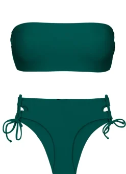 Set UV-Galapagos Bandeau-Reto Madrid>Rio de Sol New
