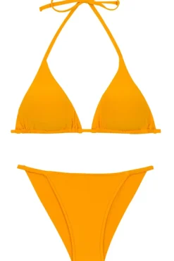 Set UV-Pequi Tri-Inv Cheeky-Fixa>Rio de Sol New