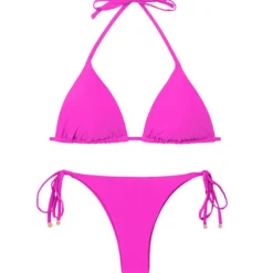 Set Vita-Pink Tri-Inv Ibiza>Rio de Sol New