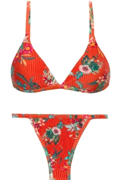 Set Wildflowers Tri-Fixo California>Rio de Sol Outlet