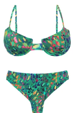 Set Wilds Balconet Nice>Rio de Sol Fashion